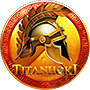 TITANHOKI