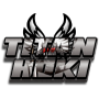 TITANHOKI
